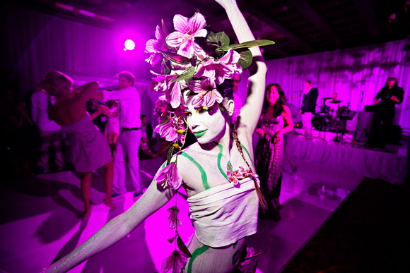 los-cabos-mexico-jewish-wedding
