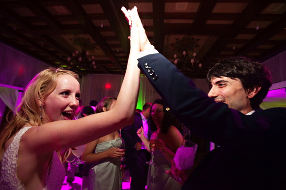los-cabos-mexico-jewish-wedding