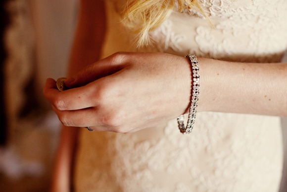 los-cabos-mexico-jewish-wedding