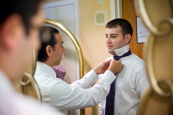mitchellville-maryland-jewish-wedding