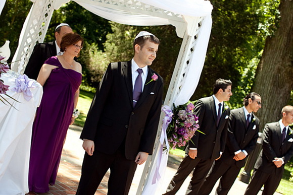 mitchellville-maryland-jewish-wedding