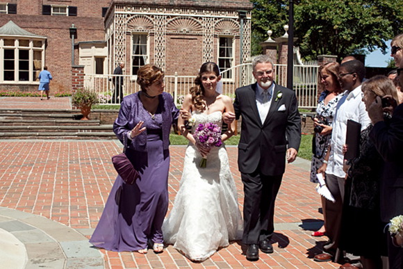 mitchellville-maryland-jewish-wedding