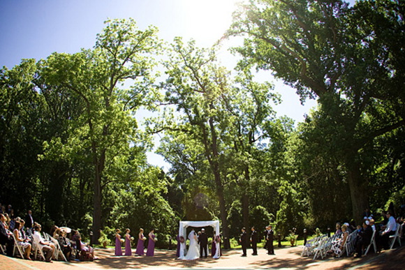mitchellville-maryland-jewish-wedding