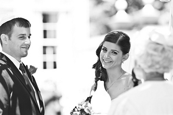 mitchellville-maryland-jewish-wedding