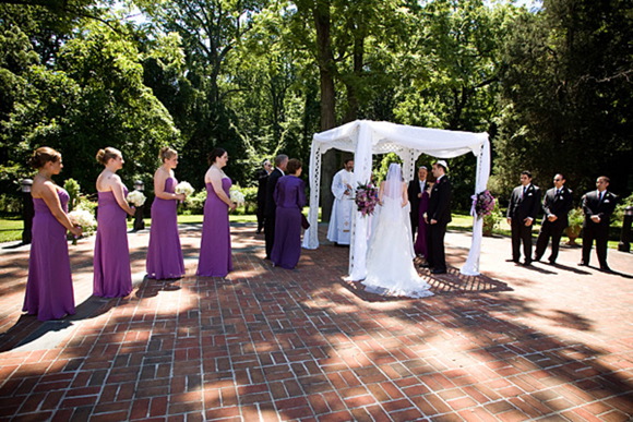 mitchellville-maryland-jewish-wedding