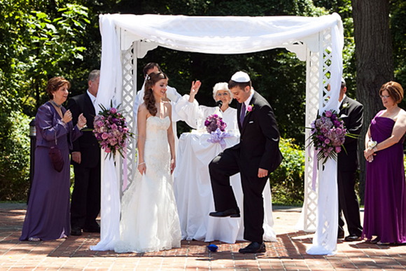 mitchellville-maryland-jewish-wedding