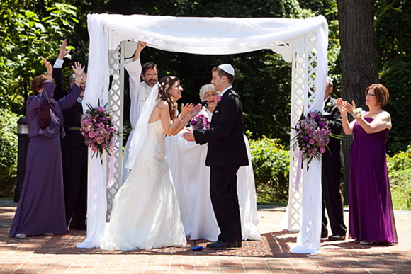 mitchellville-maryland-jewish-wedding