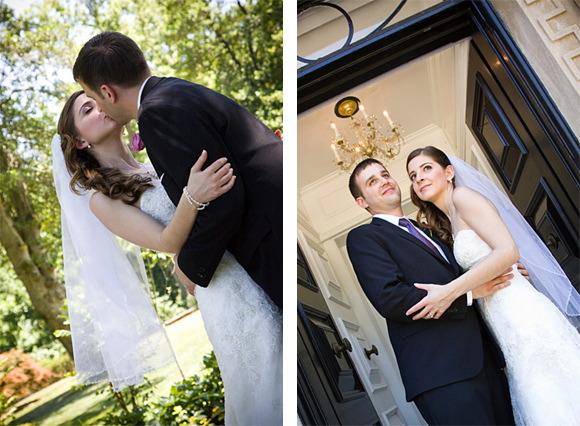 mitchellville-maryland-jewish-wedding