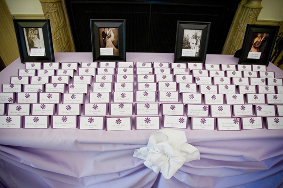 mitchellville-maryland-jewish-wedding