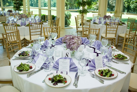 mitchellville-maryland-jewish-wedding