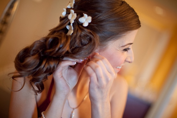mitchellville-maryland-jewish-wedding