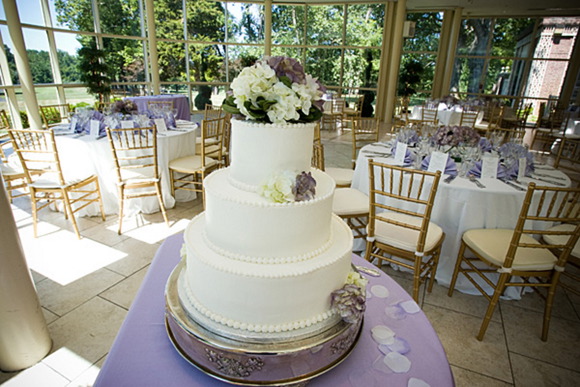 mitchellville-maryland-jewish-wedding