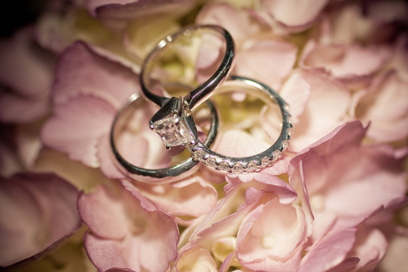 mitchellville-maryland-jewish-wedding