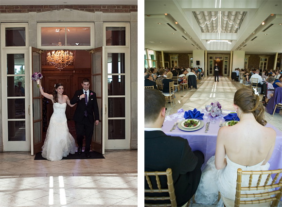 mitchellville-maryland-jewish-wedding