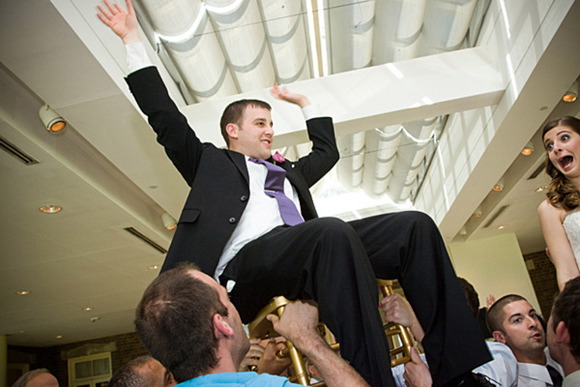 mitchellville-maryland-jewish-wedding