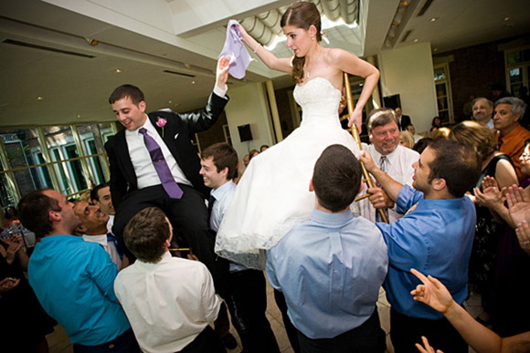 mitchellville-maryland-jewish-wedding
