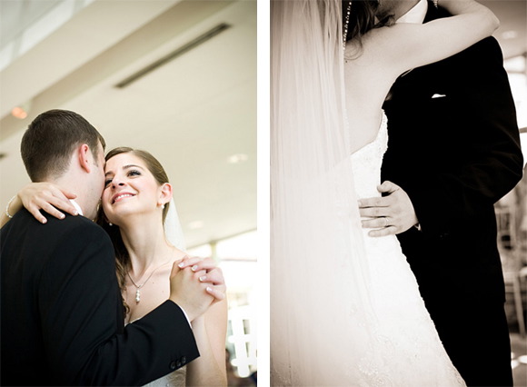 mitchellville-maryland-jewish-wedding