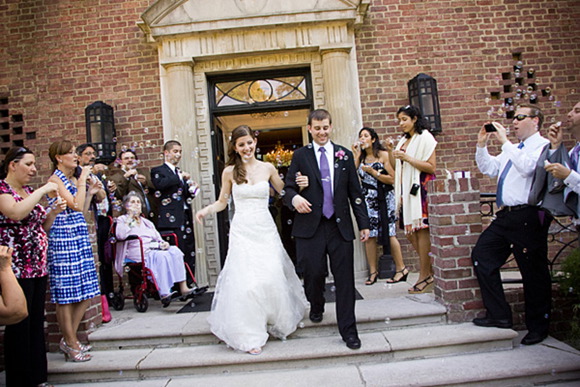 mitchellville-maryland-jewish-wedding