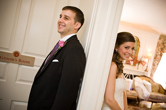 mitchellville-maryland-jewish-wedding
