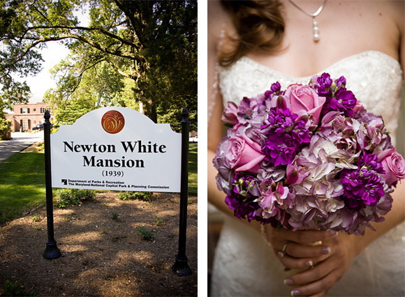mitchellville-maryland-jewish-wedding