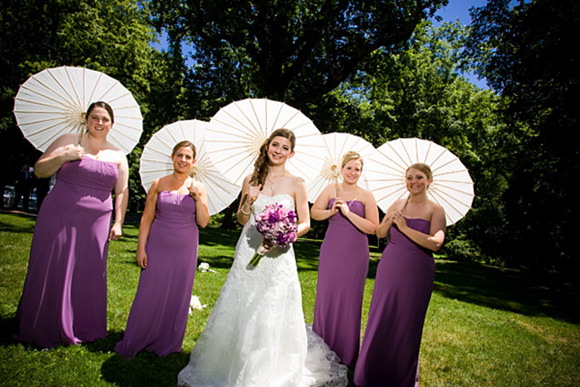 mitchellville-maryland-jewish-wedding