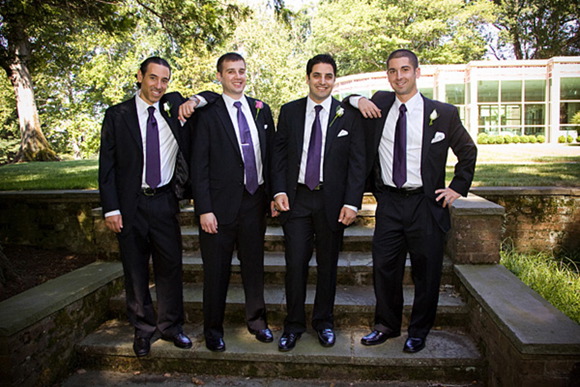 mitchellville-maryland-jewish-wedding