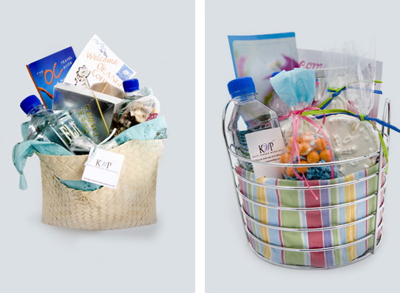 out-of-town-guest-gift-baskets