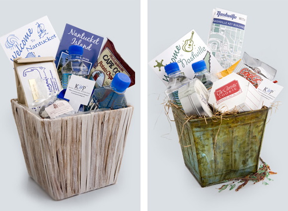 out-of-town-guest-gift-baskets