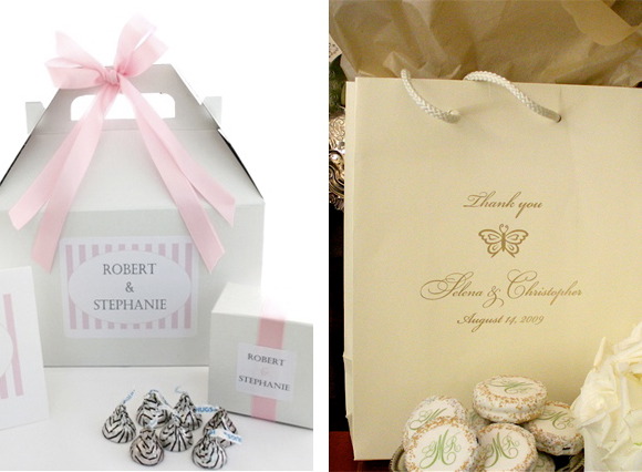 out-of-town-guest-gift-baskets