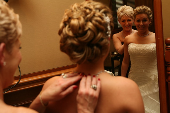 Pleasanton California Jewish Wedding pleasanton-california-jewish-wedding