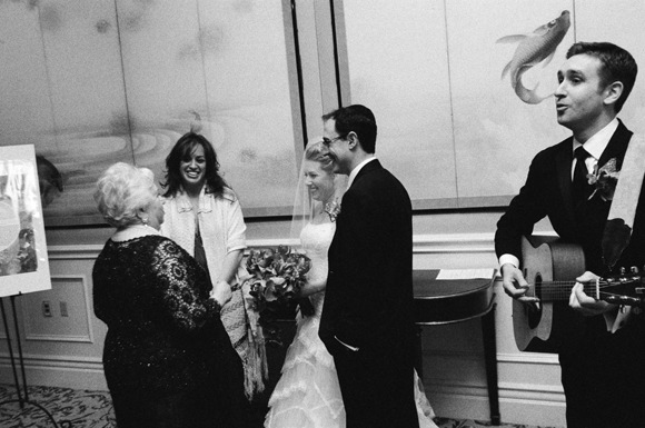 Pleasanton California Jewish Wedding pleasanton-california-jewish-wedding