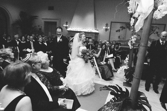 Pleasanton California Jewish Wedding pleasanton-california-jewish-wedding