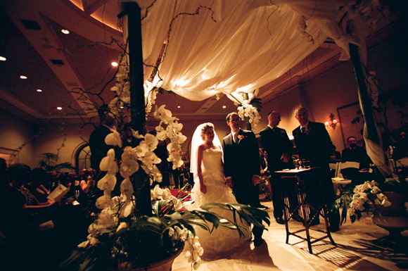 Pleasanton California Jewish Wedding pleasanton-california-jewish-wedding