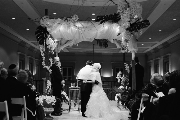 Pleasanton California Jewish Wedding pleasanton-california-jewish-wedding