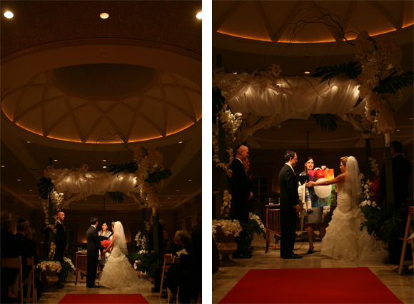 Pleasanton California Jewish Wedding pleasanton-california-jewish-wedding