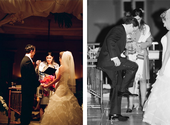 Pleasanton California Jewish Wedding pleasanton-california-jewish-wedding