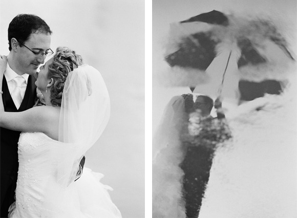 Pleasanton California Jewish Wedding pleasanton-california-jewish-wedding