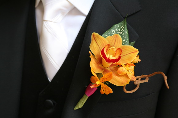 Pleasanton California Jewish Wedding pleasanton-california-jewish-wedding