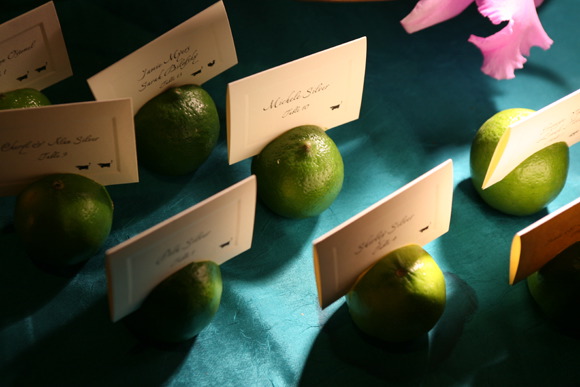 Pleasanton California Jewish Wedding pleasanton-california-jewish-wedding