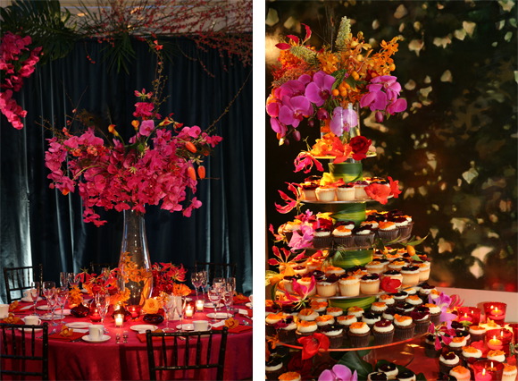 Pleasanton California Jewish Wedding pleasanton-california-jewish-wedding