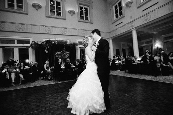 Pleasanton California Jewish Wedding pleasanton-california-jewish-wedding