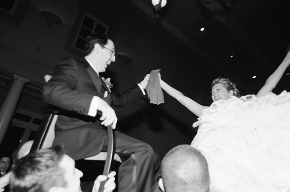 Pleasanton California Jewish Wedding pleasanton-california-jewish-wedding