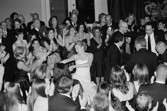 Pleasanton California Jewish Wedding pleasanton-california-jewish-wedding
