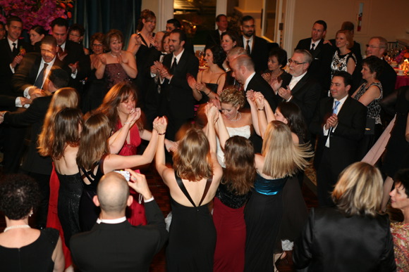 Pleasanton California Jewish Wedding pleasanton-california-jewish-wedding