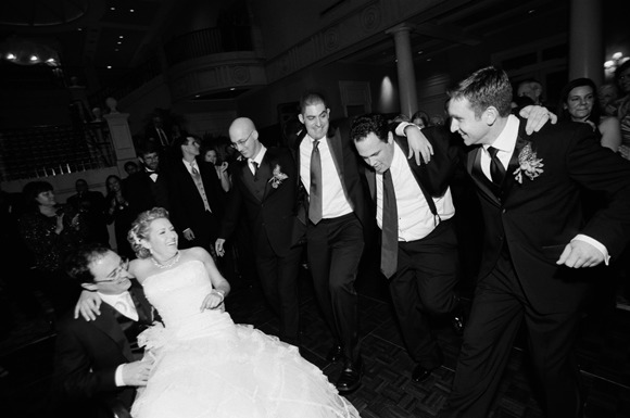 Pleasanton California Jewish Wedding pleasanton-california-jewish-wedding