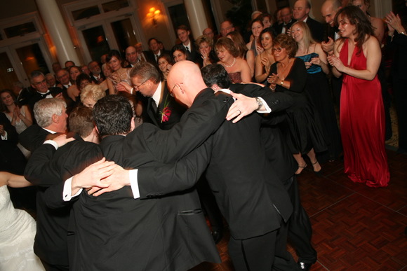 Pleasanton California Jewish Wedding pleasanton-california-jewish-wedding