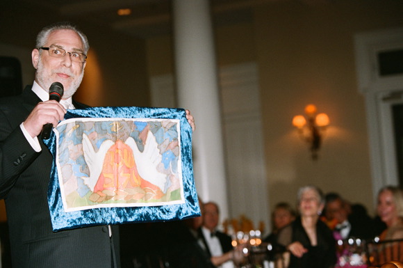 Pleasanton California Jewish Wedding pleasanton-california-jewish-wedding