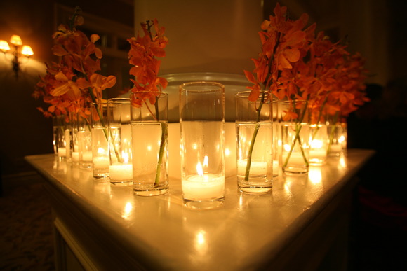 Pleasanton California Jewish Wedding pleasanton-california-jewish-wedding