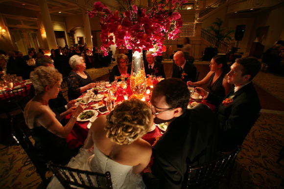 Pleasanton California Jewish Wedding pleasanton-california-jewish-wedding