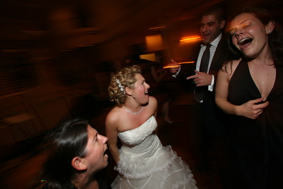Pleasanton California Jewish Wedding pleasanton-california-jewish-wedding